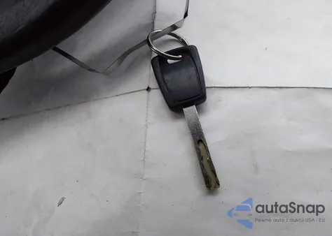 2014 Chevrolet Cruze 1Lt Auto from USA, damaged, VIN 1G1PC5SB3E7122084